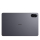 HONOR PAD X9 WiFi 11,5" 4/128GB Space Gray 120Hz - 1233936 - zdjęcie 5
